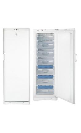 Foto Indesit uiaa-12 f