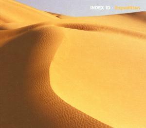 Foto Index Id: Expedition CD