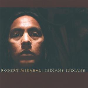Foto Indians Indians CD