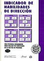 Foto Indicador de habilidades de dirección. Una poderosa herramienta para e