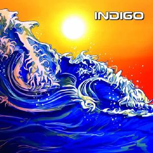 Foto Indigo: Indigo CD