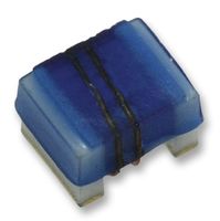 Foto inductor, 47nh, 1a, 1.5ghz; 744762147A