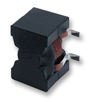 Foto inductor, hcf 2013, 5.5uh 15% 22a; 7443630550