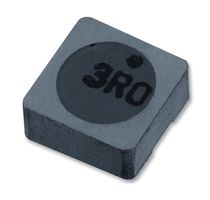 Foto inductor, power, 2.7uh, 30%, 5x5mm; 7440430027