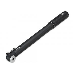 Foto Inflador airtool carbon road