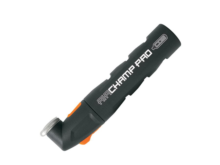 Foto Inflador SKS Co2 Airchamp Pro