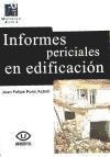 Foto Informes Periciales En Edificacion