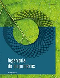 Foto INGENIERÍA DE BIOPROCESOS