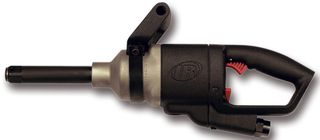 Foto INGERSOLL RAND 2190TI-6