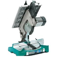 Foto ingletadora bellota disco madera mcm-ims300
