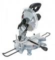 Foto Ingletadora Guia Laser In1500