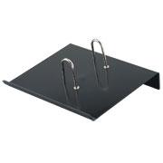 Foto Ingraf Soporte negro para bloques