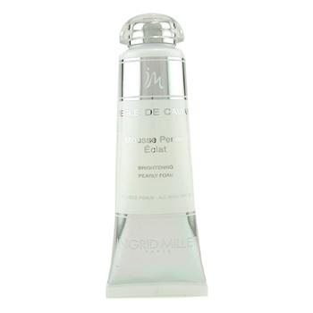 Foto Ingrid Millet - Mousse Perlee Eclat Espuma Aperlada Iluminadora 125ml