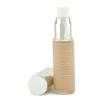 Foto Ingrid Millet - UV Protect Liquid to Powder Base de Maquillaje SPF10 - # 003 30ml