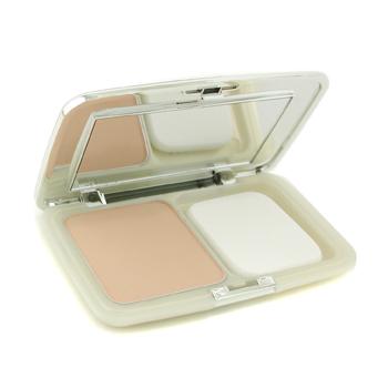 Foto Ingrid Millet - UV Protect Wet & Dry Powder Base de Maquillaje SPF20 - # 001 9g