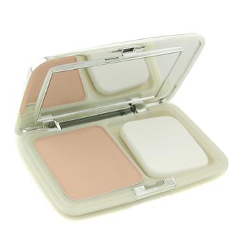 Foto Ingrid Millet - UV Protect Wet & Dry Powder Base de Maquillaje SPF20 - # 002 9g