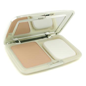 Foto Ingrid Millet - UV Protect Wet & Dry Powder Base de Maquillaje SPF20 - # 003 9g
