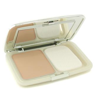 Foto Ingrid Millet UV Protect Wet & Dry Powder Base de Maquillaje SPF20 - #