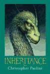 Foto Inheritance