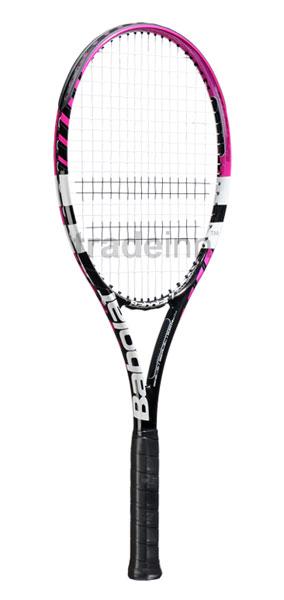 Foto Iniciación Babolat E Sense Lite