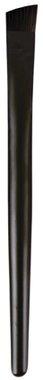 Foto Inika Angle Brush