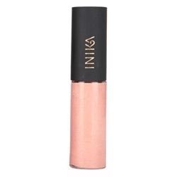 Foto Inika Apricot Lip Whip 11g