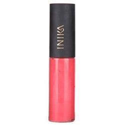 Foto Inika Berry Lip Whip 11g