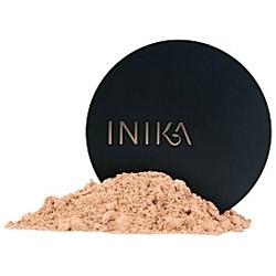Foto Inika Grace Mineral Foundation 8g