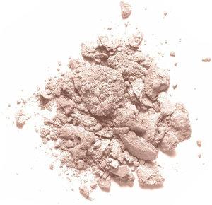 Foto Inika Lidschatten - Pink Fetish