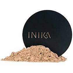 Foto Inika Patience Mineral Foundation 8g