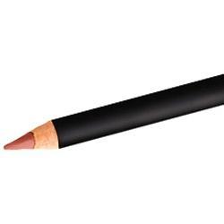 Foto Inika Safari Lip Pencil