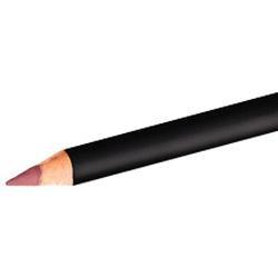 Foto Inika Sugar Plum Lip Pencil