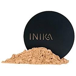 Foto Inika Trust Mineral Foundation 8g