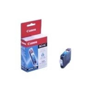 Foto Inkt cartridge BCI-6 Cian