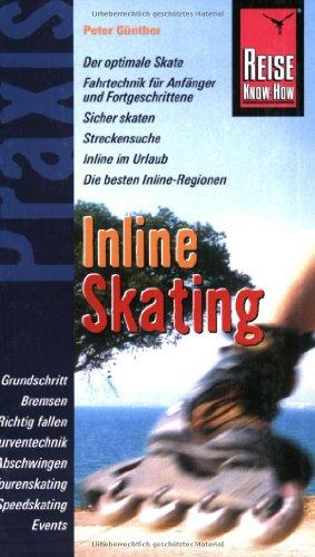 Foto Inline-Skating