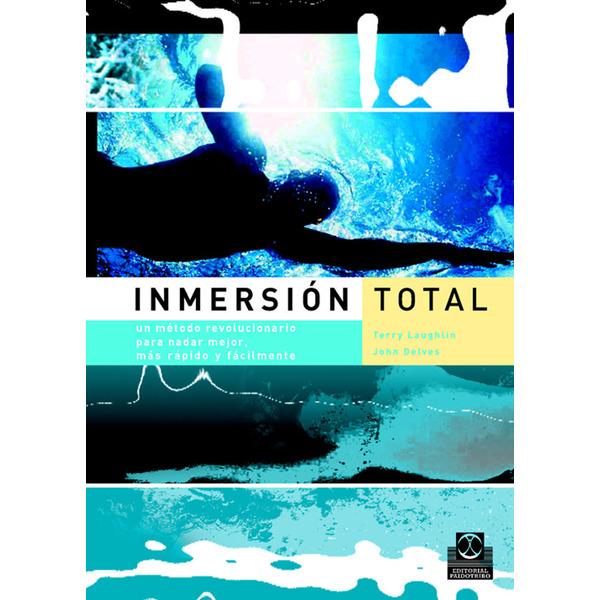Foto Inmersion total