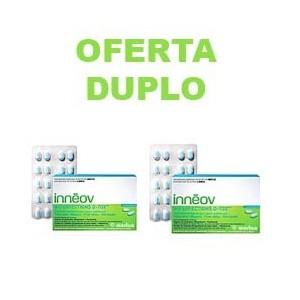 Foto Innéov Imperfecciones D-Tox DUPLO