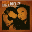 Foto Inner City - Good Life