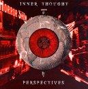 Foto Inner Thoughts: Perspectives CD