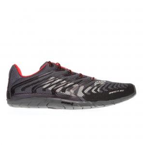 Foto Inov-8 Bare-X 180 (Talla: 42,5)