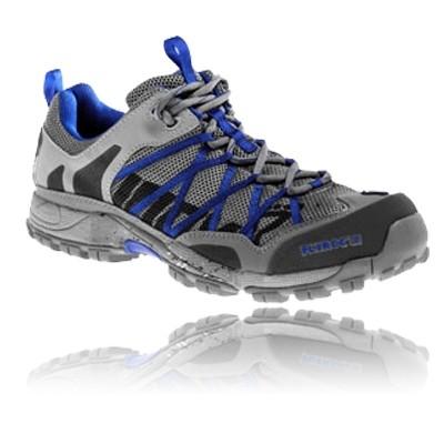 Foto INOV-8 Flyroc 310 Trail Running Shoes
