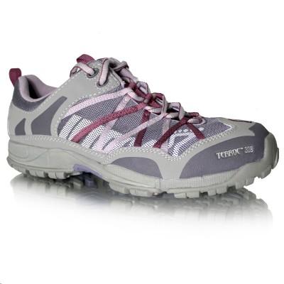 Foto INOV-8 Inov8 Lady Terroc 308 Trail Running Shoes