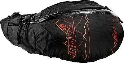 Foto Inov-8 RACE ELITE 2 Riñonera