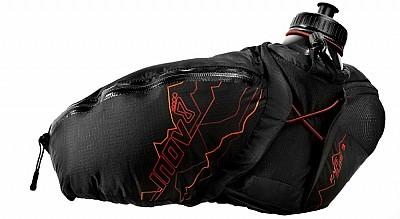 Foto Inov-8 RACE ELITE 3 Riñonera