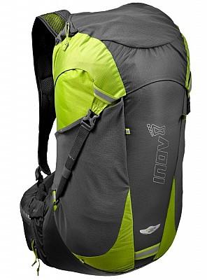 Foto Inov-8 RACE PRO 30 Mochila