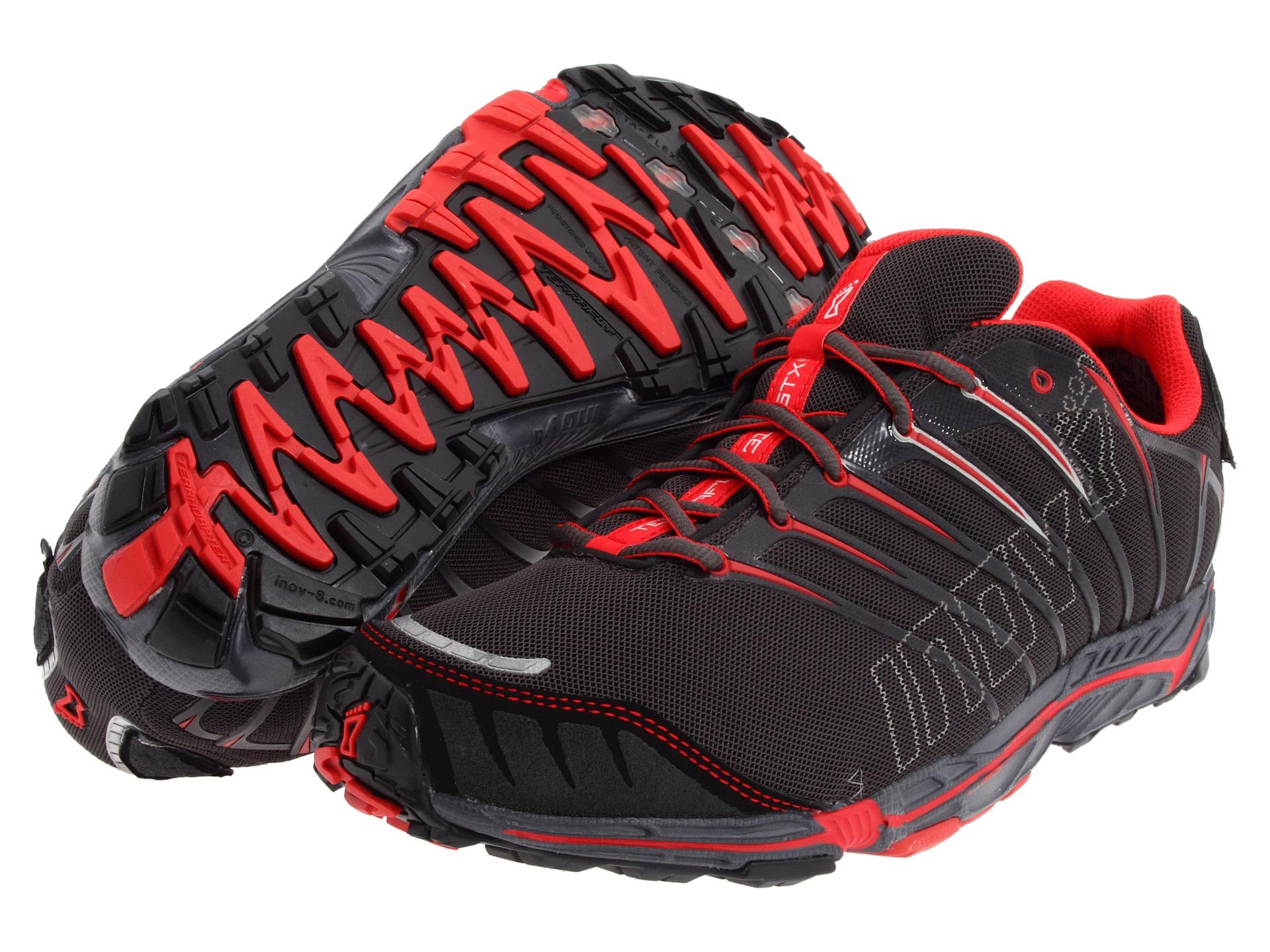 Foto Inov-8 Terrafly 313 GTX