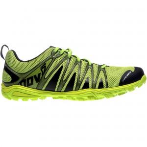 Foto Inov-8 Trailroc 235 (Talla: 47)