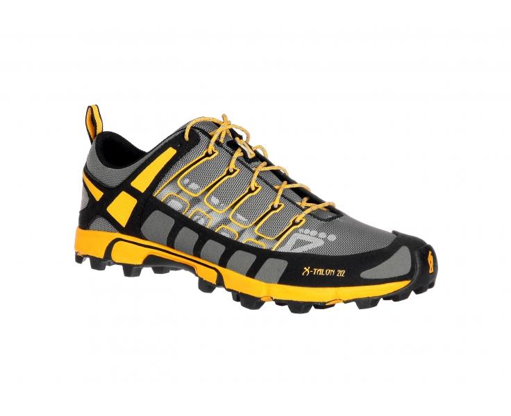 Foto INOV8 X-Talon 212 Unisex Trail Running Shoes