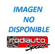 Foto Inoxcar 2 silencioso trasero 1x102 mazda 3 2,3 turbo 16v mps (2