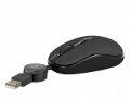 Foto inpput r270 black night soyntec